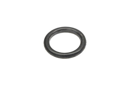 New OEM Ford XS4Z-7R284-AB O-Ring NOS