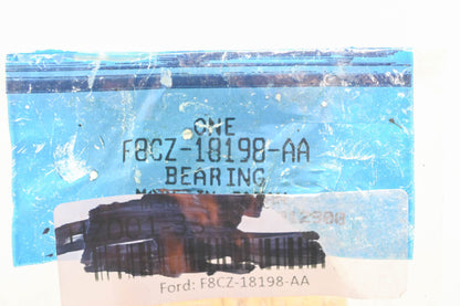 New OEM Ford F8CZ-18198-AA Front Suspension Strut Bearing NOS