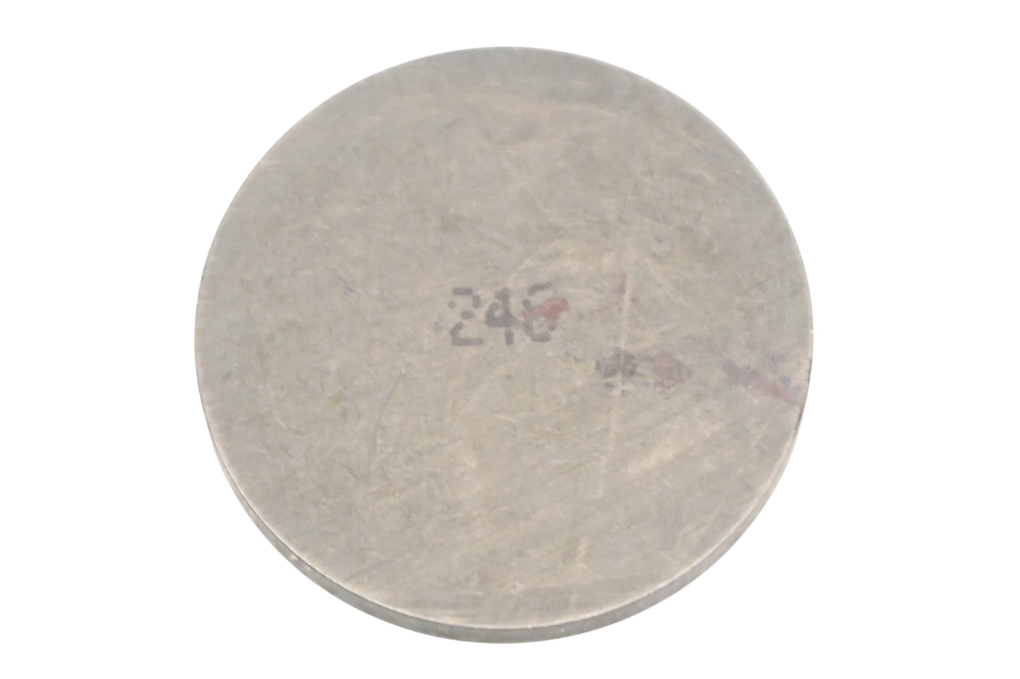 New OEM Ford F8RZ-6K514-Z Shim NOS
