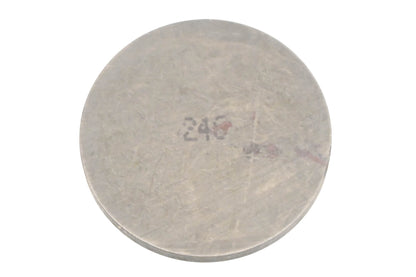 New OEM Ford F8RZ-6K514-Z Shim NOS