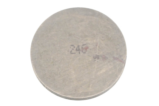 New OEM Ford F8RZ-6K514-Z Shim NOS