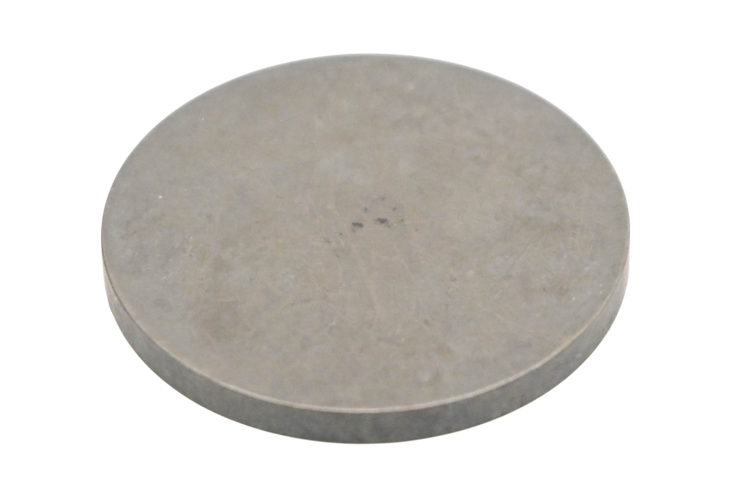 New OEM Ford F8RZ-6K514-Z Shim NOS