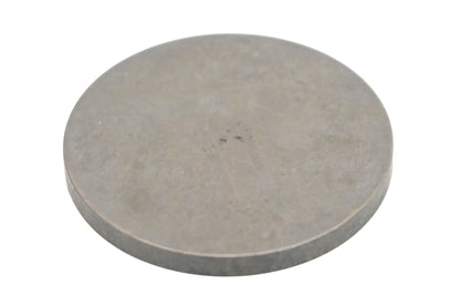 New OEM Ford F8RZ-6K514-Z Shim NOS