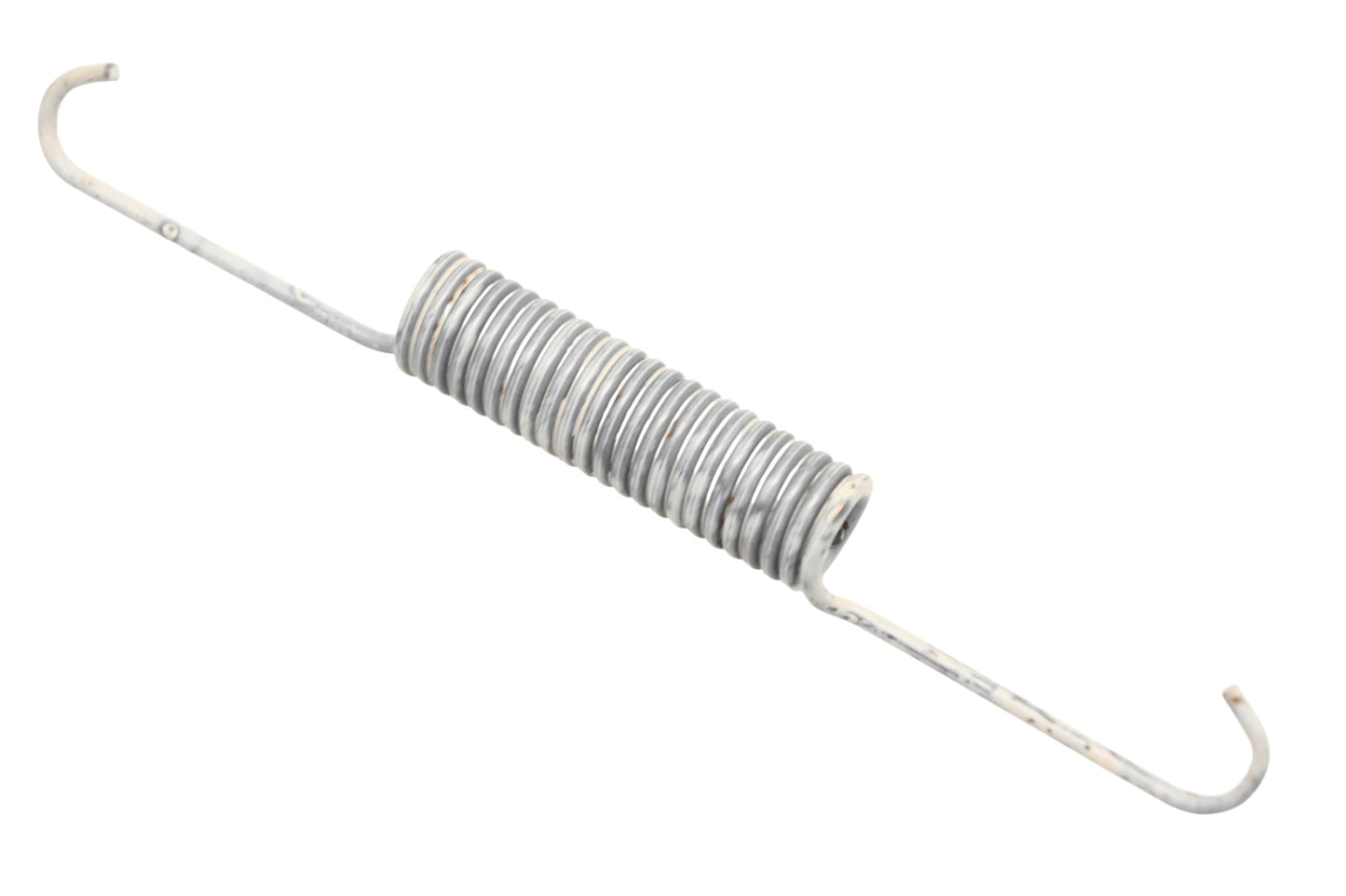 New OEM Ford F58Z-2049-A Brake Shoe Spring NOS