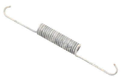 New OEM Ford F58Z-2049-A Brake Shoe Spring NOS