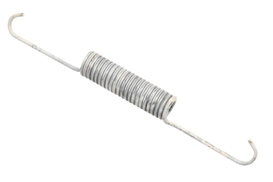 New OEM Ford F58Z-2049-A Brake Shoe Spring NOS