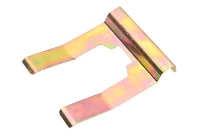New OEM Ford F4CZ-5822323-A Retainer Clip NOS