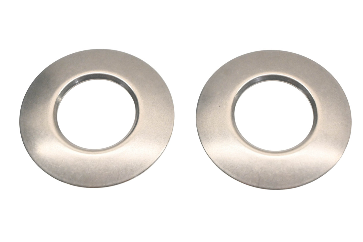 New OEM Ford F75Z-4230-AA Pinion Washer NOS