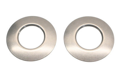 New OEM Ford F75Z-4230-AA Pinion Washer NOS