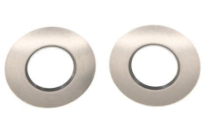 New OEM Ford F75Z-4230-AA Pinion Washer NOS