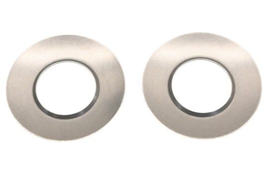 New OEM Ford F75Z-4230-AA Pinion Washer NOS