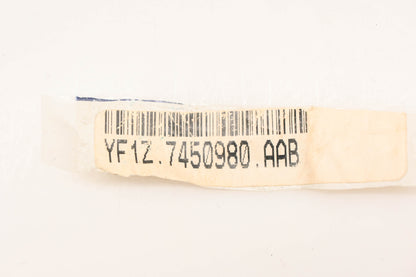 New OEM Ford YF1Z-7450980-AAB Retaining Pin NOS