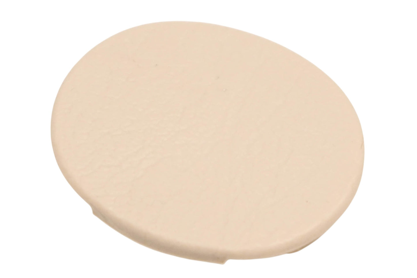 New OEM Ford 5L8Z-78237W10-AAA Screw Hole Cover NOS