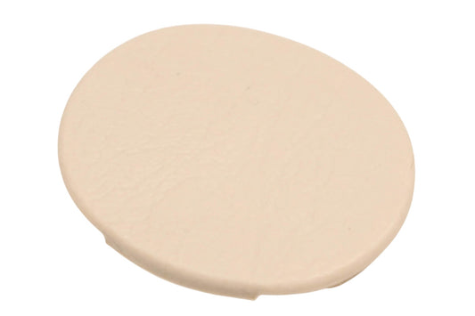 New OEM Ford 5L8Z-78237W10-AAA Screw Hole Cover NOS