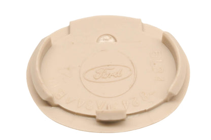 New OEM Ford 5L8Z-78237W10-AAA Screw Hole Cover NOS