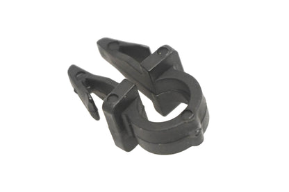 New OEM Ford E9TZ-98431F72-A Clip NOS