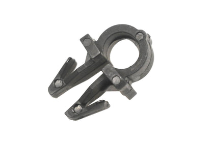 New OEM Ford E9TZ-98431F72-A Clip NOS