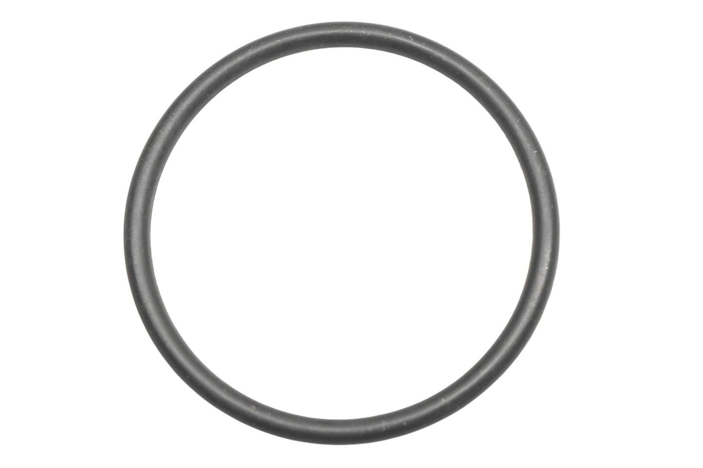 New OEM Ford F1AZ-8255-A O-Ring NOS