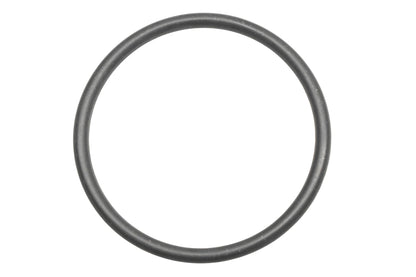 New OEM Ford F1AZ-8255-A O-Ring NOS