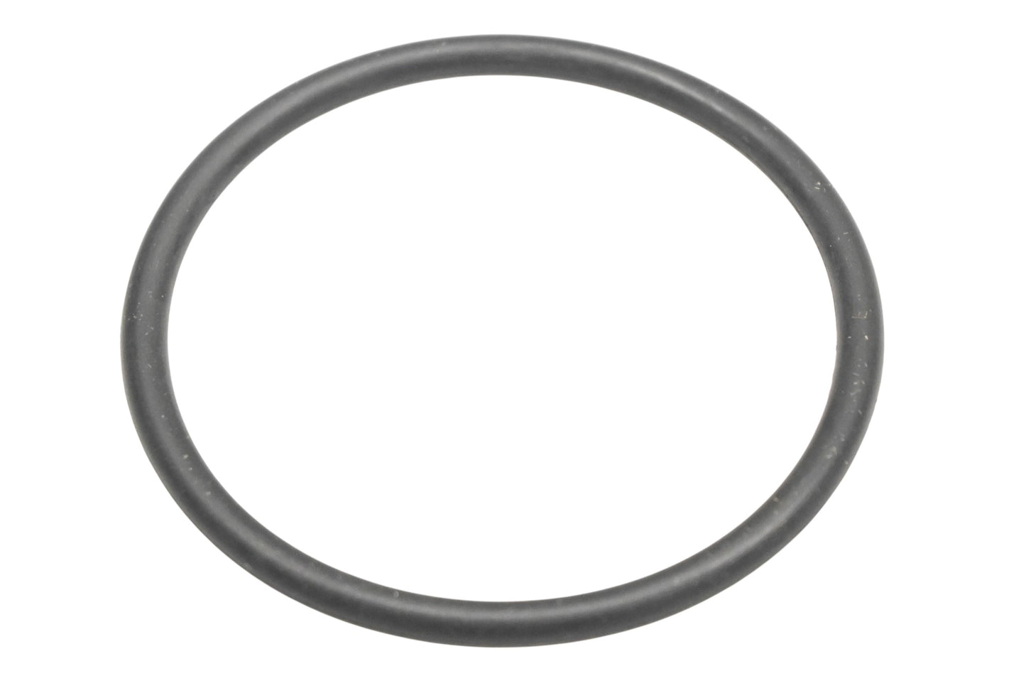 New OEM Ford F1AZ-8255-A O-Ring NOS