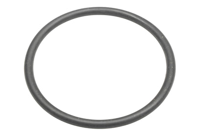New OEM Ford F1AZ-8255-A O-Ring NOS