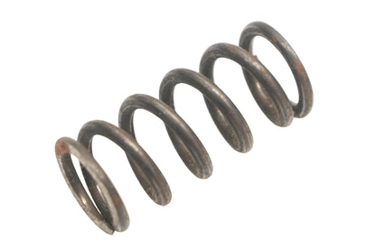 New OEM Ford 41T-7219-A Spring NOS