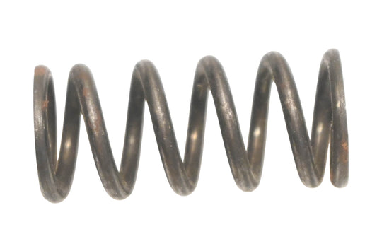 New OEM Ford 41T-7219-A Spring NOS