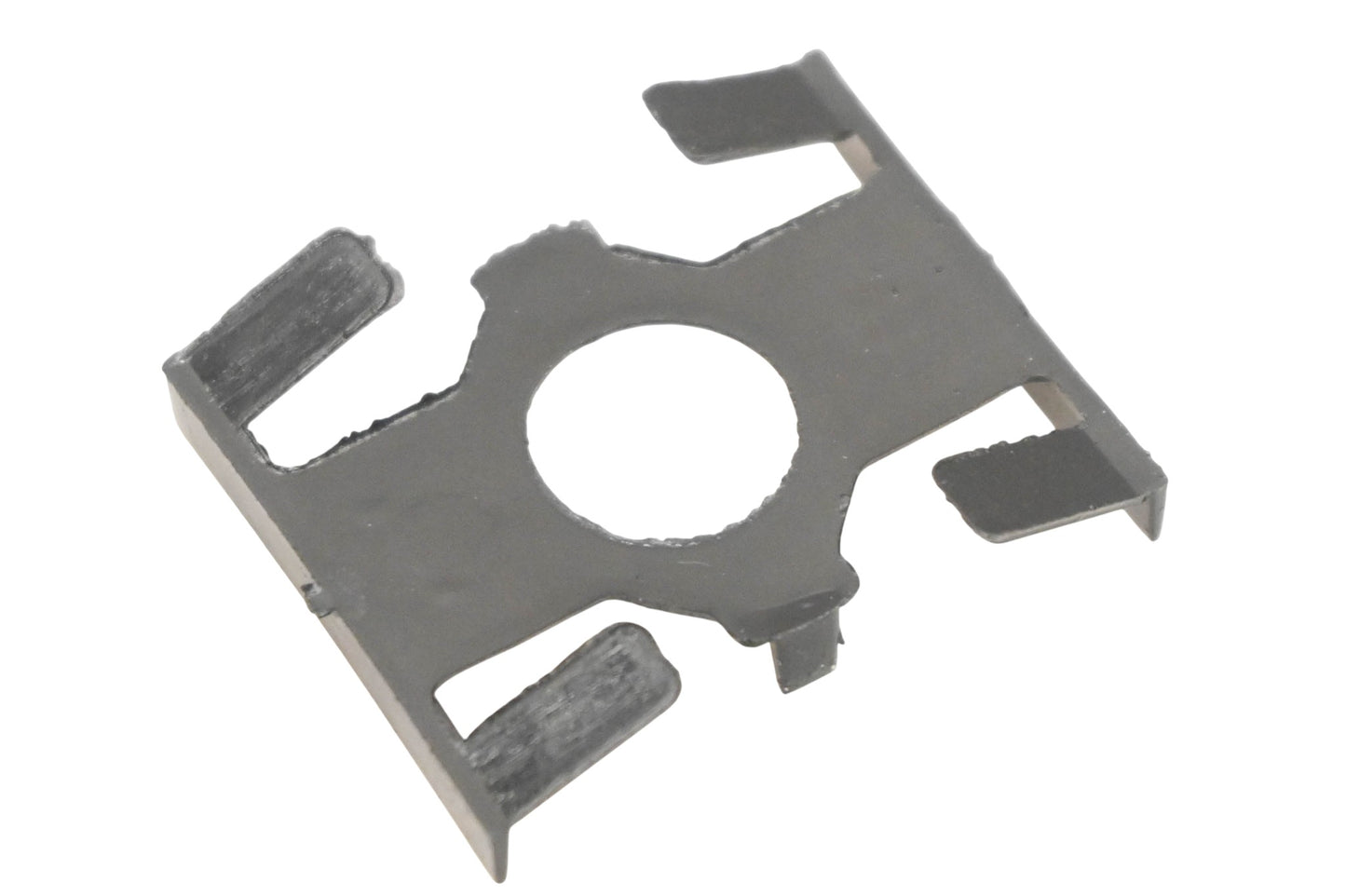 New OEM Ford F3XY-1250316-A Retainer Clip NOS