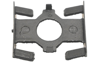 New OEM Ford F3XY-1250316-A Retainer Clip NOS