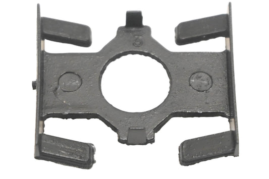 New OEM Ford F3XY-1250316-A Retainer Clip NOS