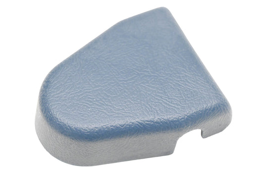 New OEM Ford F37Z-1060262-B Cover NOS