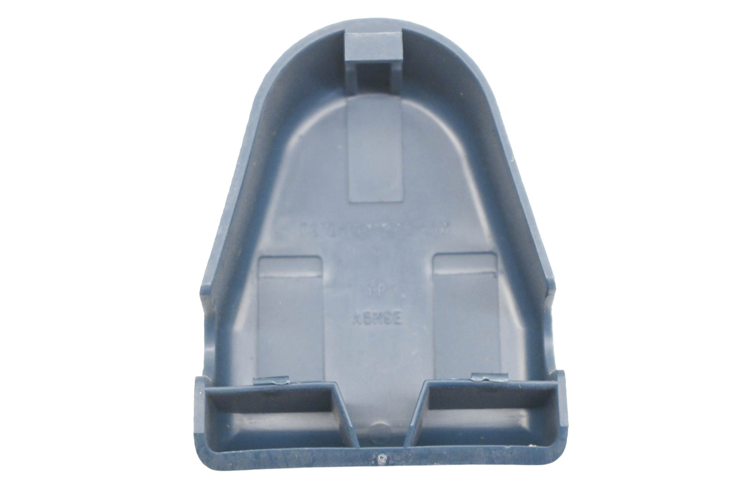 New OEM Ford F37Z-1060262-B Cover NOS