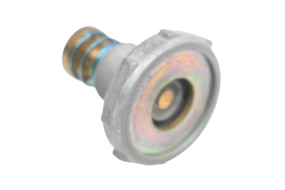 New OEM Motorcraft CE-234, D7PZ-9A565-G Power Valve NOS