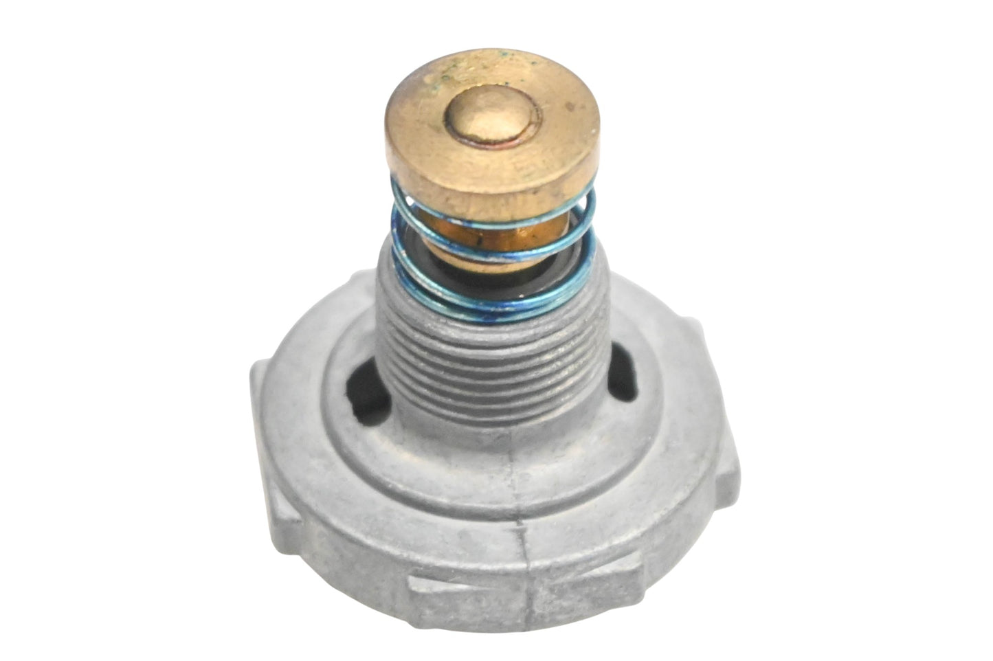 New OEM Motorcraft CE-234, D7PZ-9A565-G Power Valve NOS