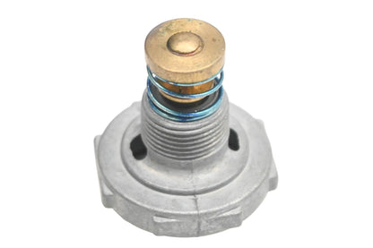 New OEM Motorcraft CE-234, D7PZ-9A565-G Power Valve NOS
