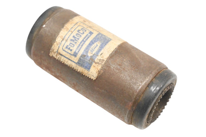 New OEM Ford C3TZ-5781-A Bushing NOS