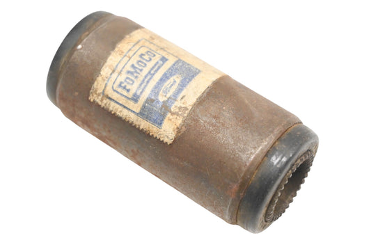 New OEM Ford C3TZ-5781-A Bushing NOS