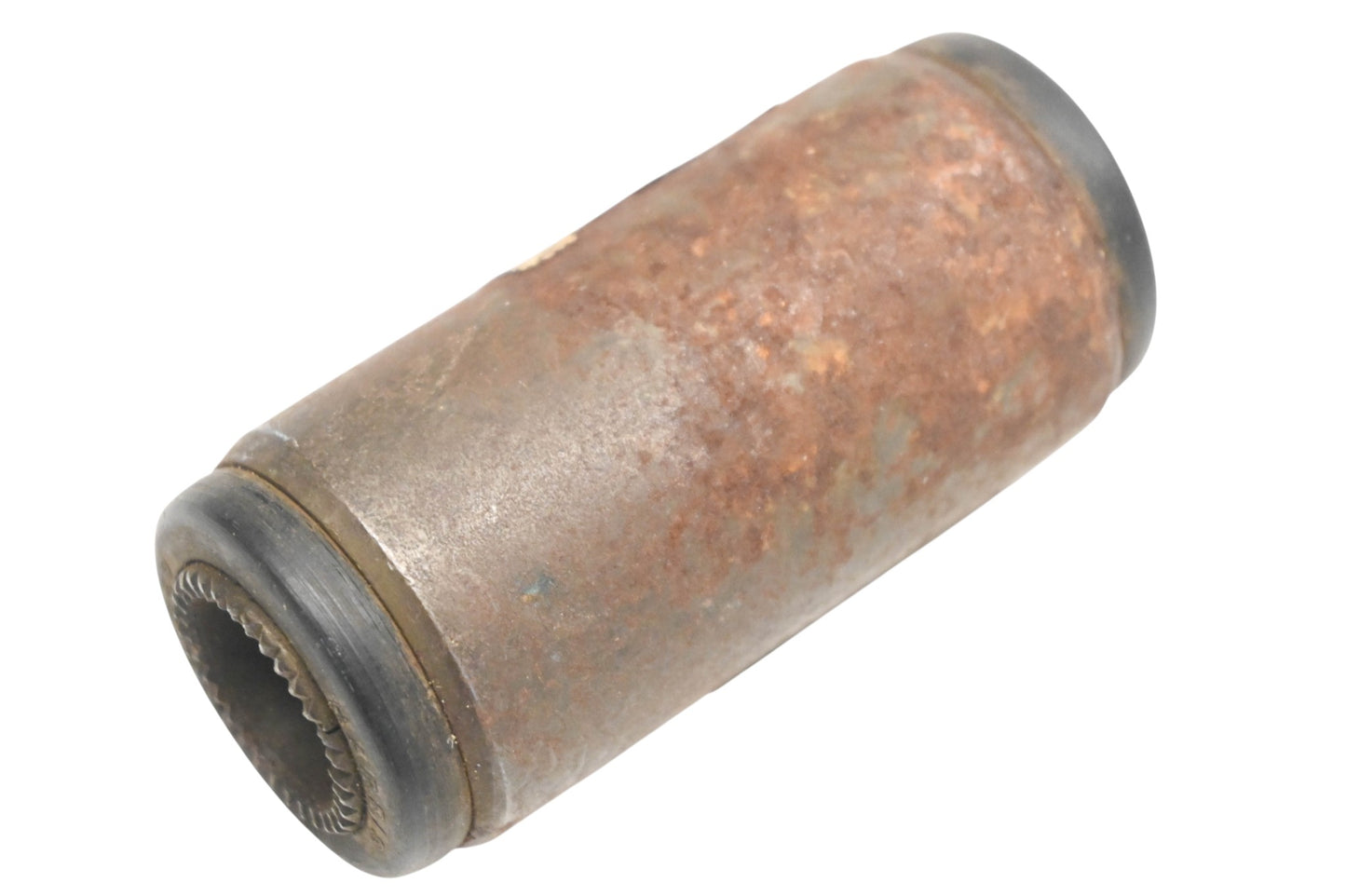 New OEM Ford C3TZ-5781-A Bushing NOS