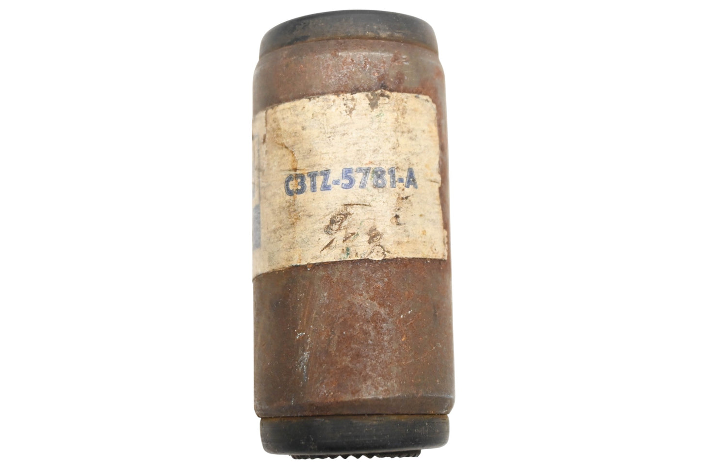 New OEM Ford C3TZ-5781-A Bushing NOS