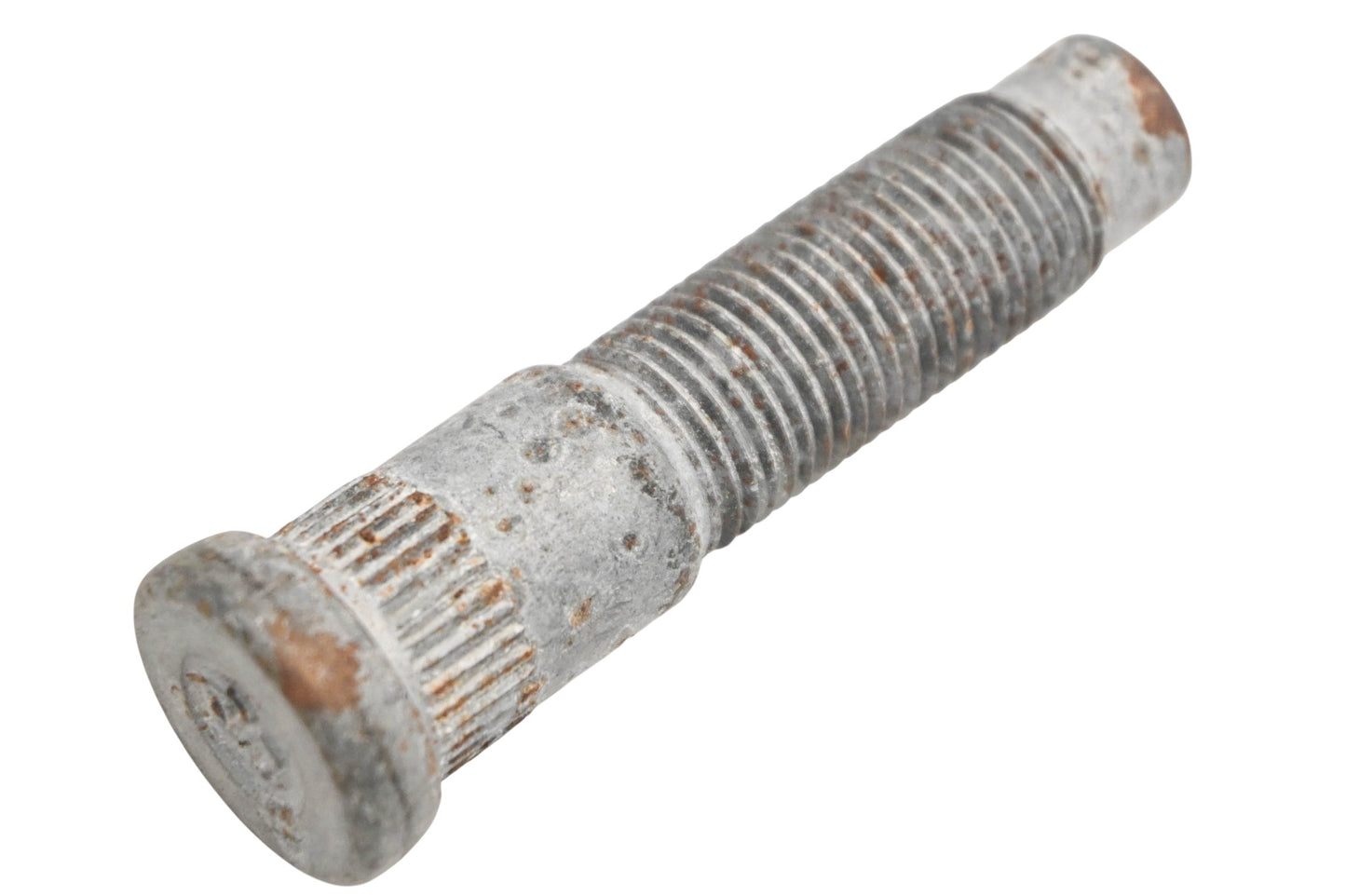 New OEM Ford 5W1Z-1107-A Wheel Stud NOS