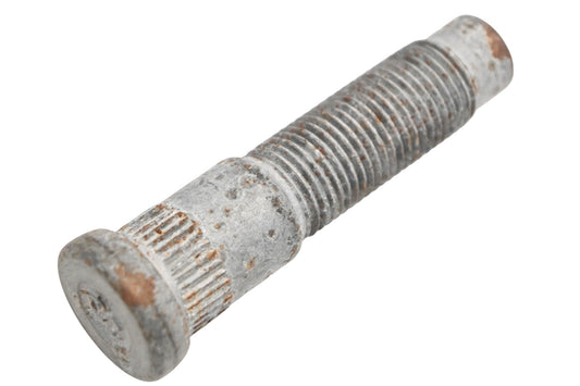New OEM Ford 5W1Z-1107-A Wheel Stud NOS