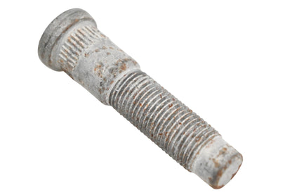New OEM Ford 5W1Z-1107-A Wheel Stud NOS