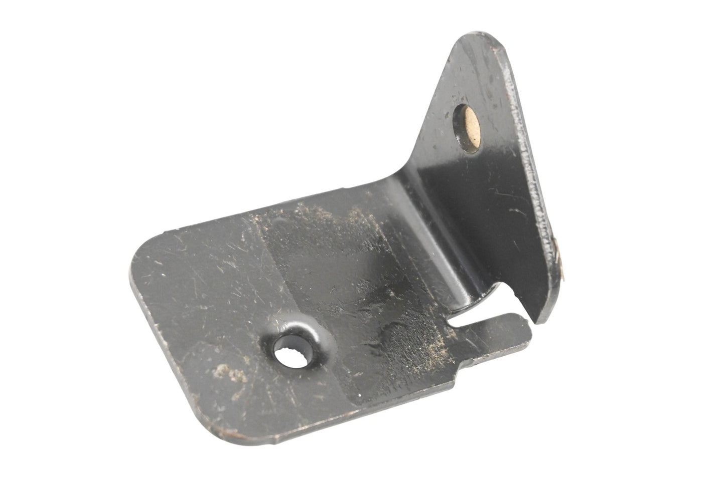New OEM Ford XL3Z-5F213-AA Bracket NOS