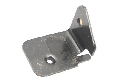 New OEM Ford XL3Z-5F213-AA Bracket NOS