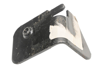 New OEM Ford XL3Z-5F213-AA Bracket NOS
