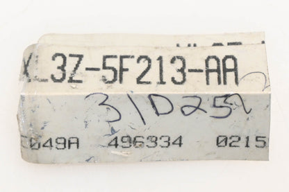 New OEM Ford XL3Z-5F213-AA Bracket NOS