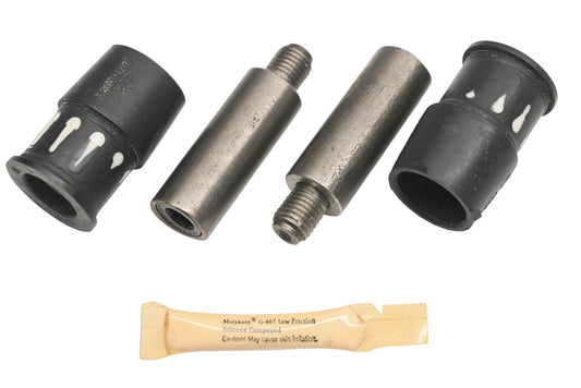 New OEM Ford 2L1Z-2C150-AC Locating Pin Kit NOS