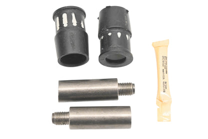 New OEM Ford 2L1Z-2C150-AC Locating Pin Kit NOS