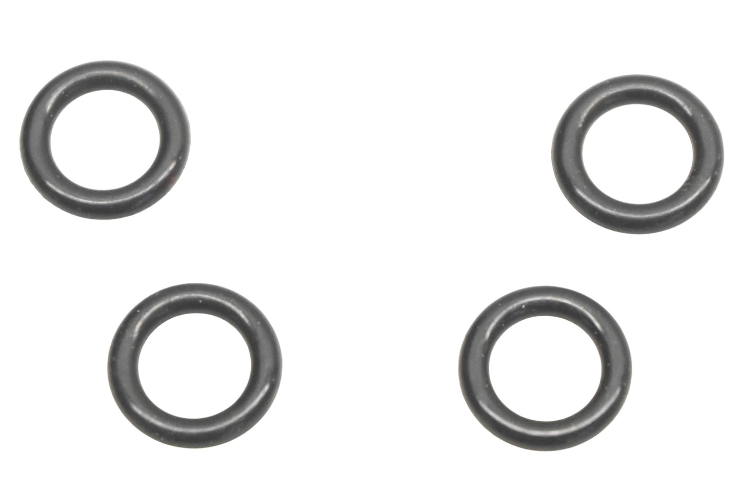 New OEM Ford F6TZ-6B773-A O-Rings Qty 4 NOS