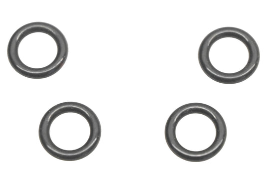 New OEM Ford F6TZ-6B773-A O-Rings Qty 4 NOS